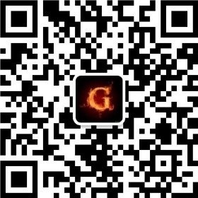 ��ע�㸽��